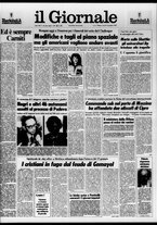 giornale/CFI0438329/1986/n. 26 del 31 gennaio